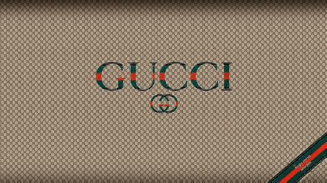 sfondi gucci